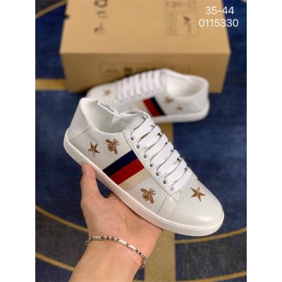 Gucci Shoes 035